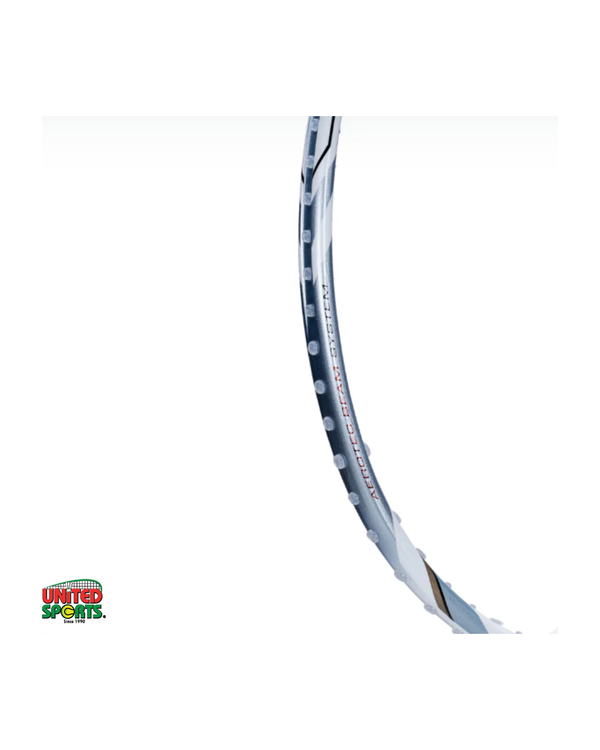 LI-NING G-Force 8900 Badminton Racket – image 4