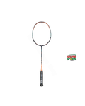 RSL  Venus VS-595 Badminton Racket
