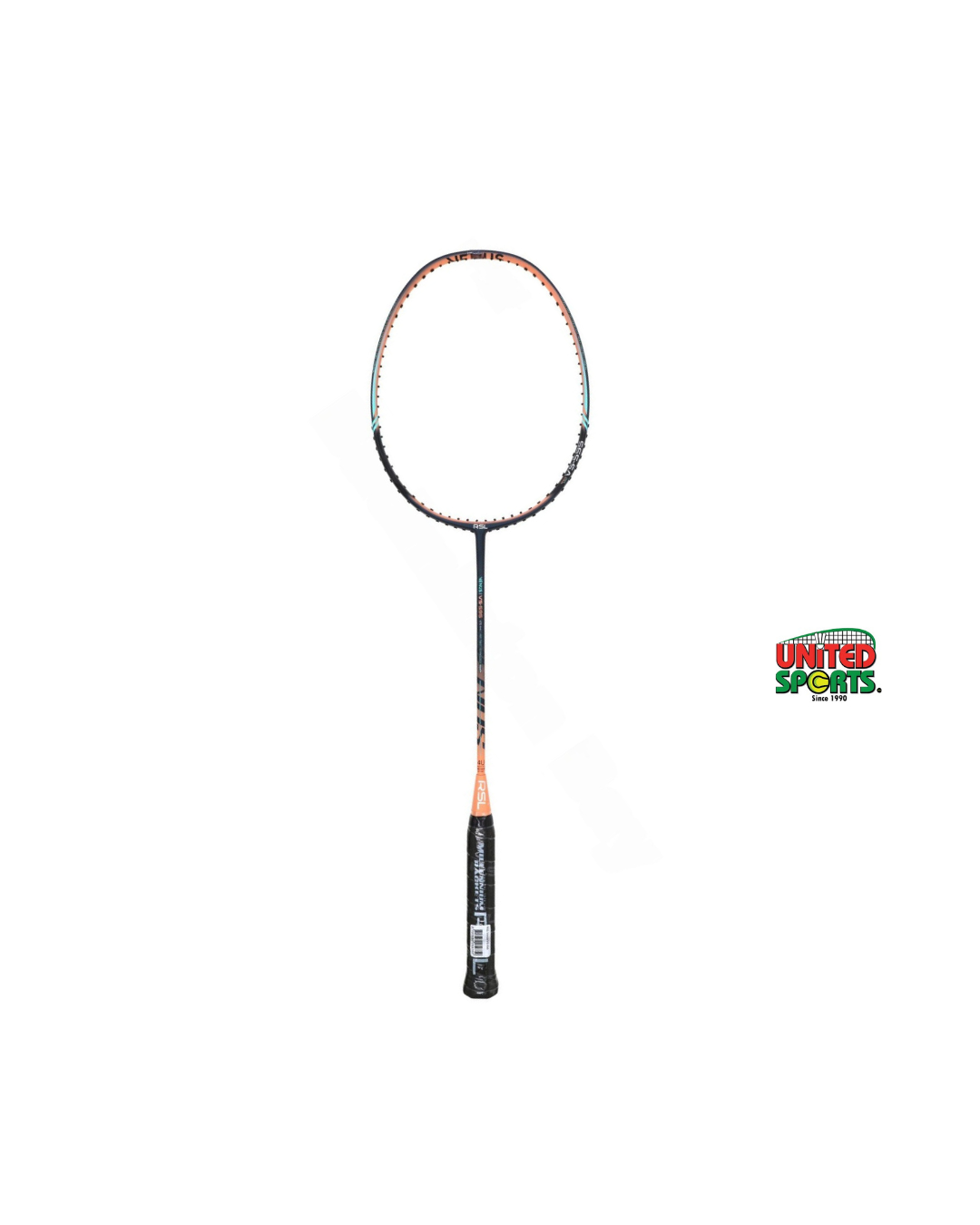 RSL  Venus VS-595 Badminton Racket
