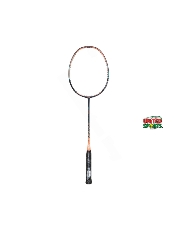 RSL  Venus VS-595 Badminton Racket