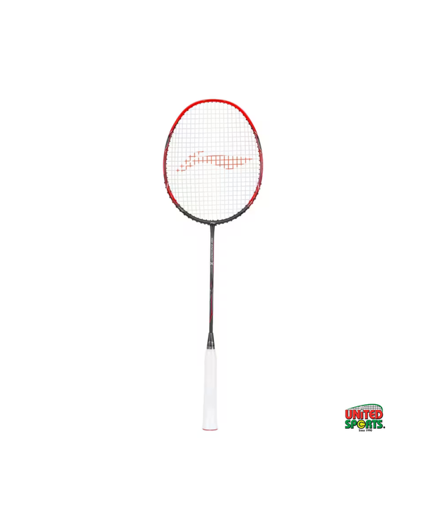 LI-NING 3D Calibar X Boost Badminton Racket