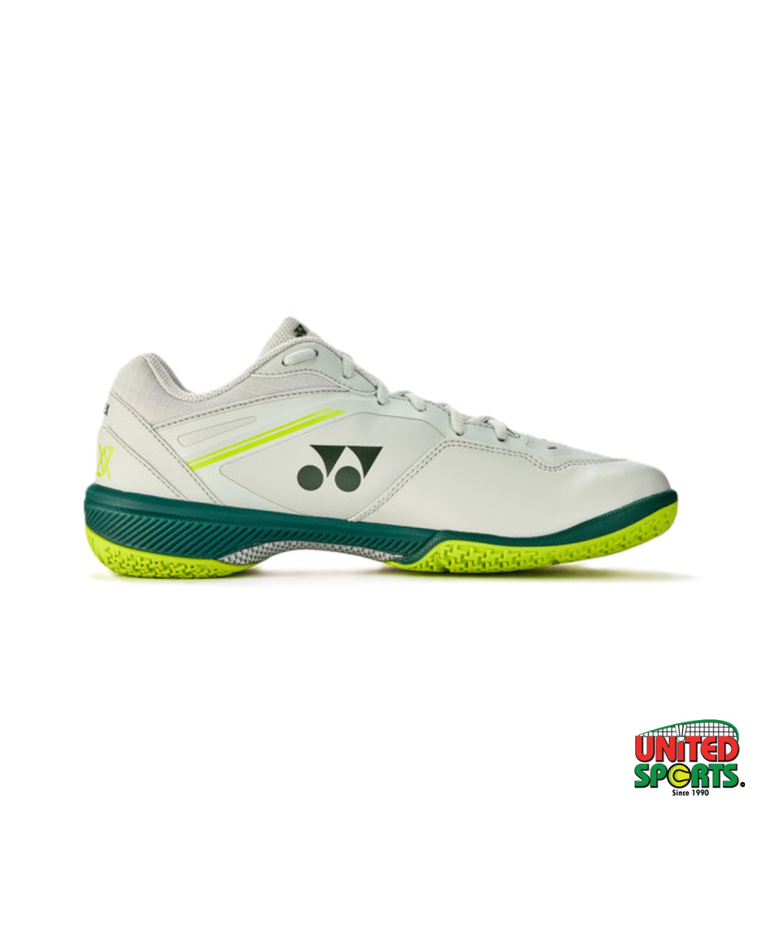 YONEX Power Cushion 65 Z VA WIDE Badminton Shoes