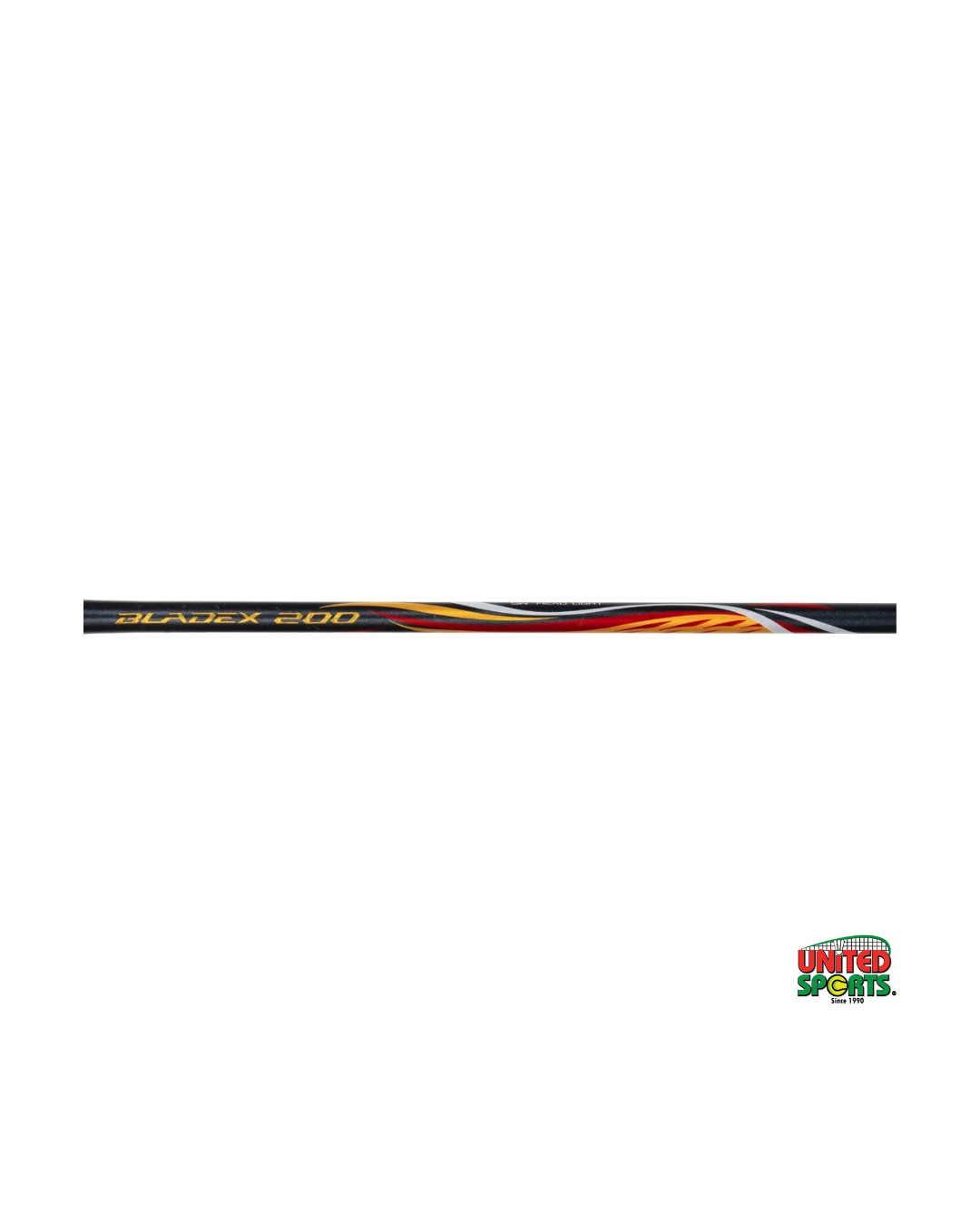 LI-NING BladeX 200 Badminton Racket
