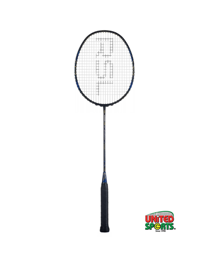 RSL  Magnum M8 4U Badminton Racket