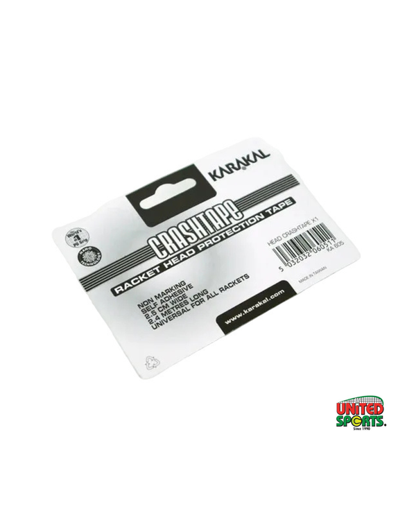 KARAKAL Racket Head Protection – image 2