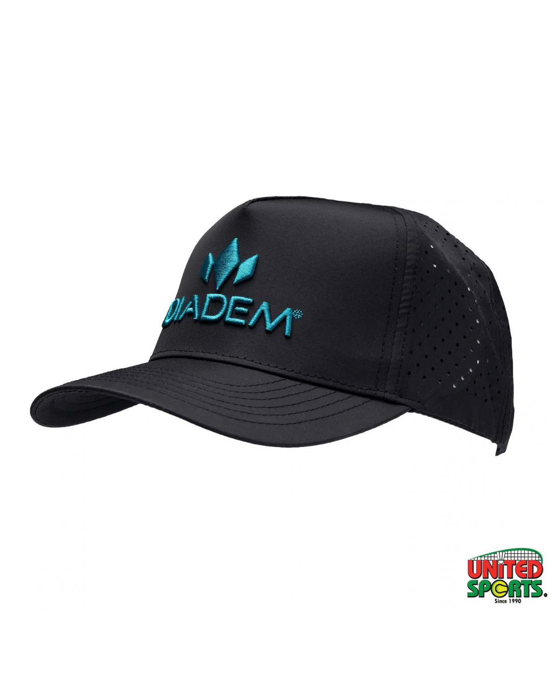 DIADEM Snapback Select Hat