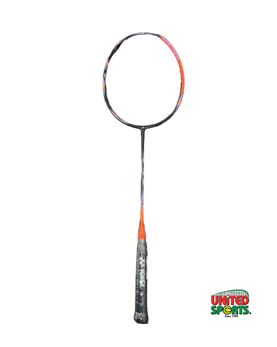 YONEX Astrox 77 Pro Badminton Racket