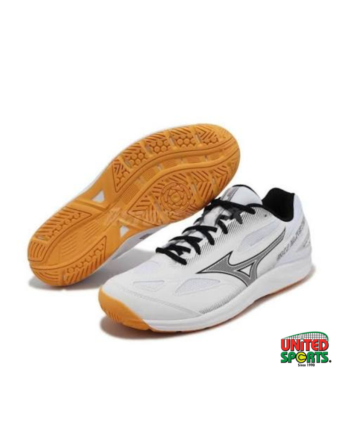 MIZUNO Sky Blaster 3 Badminton Shoe - image 3