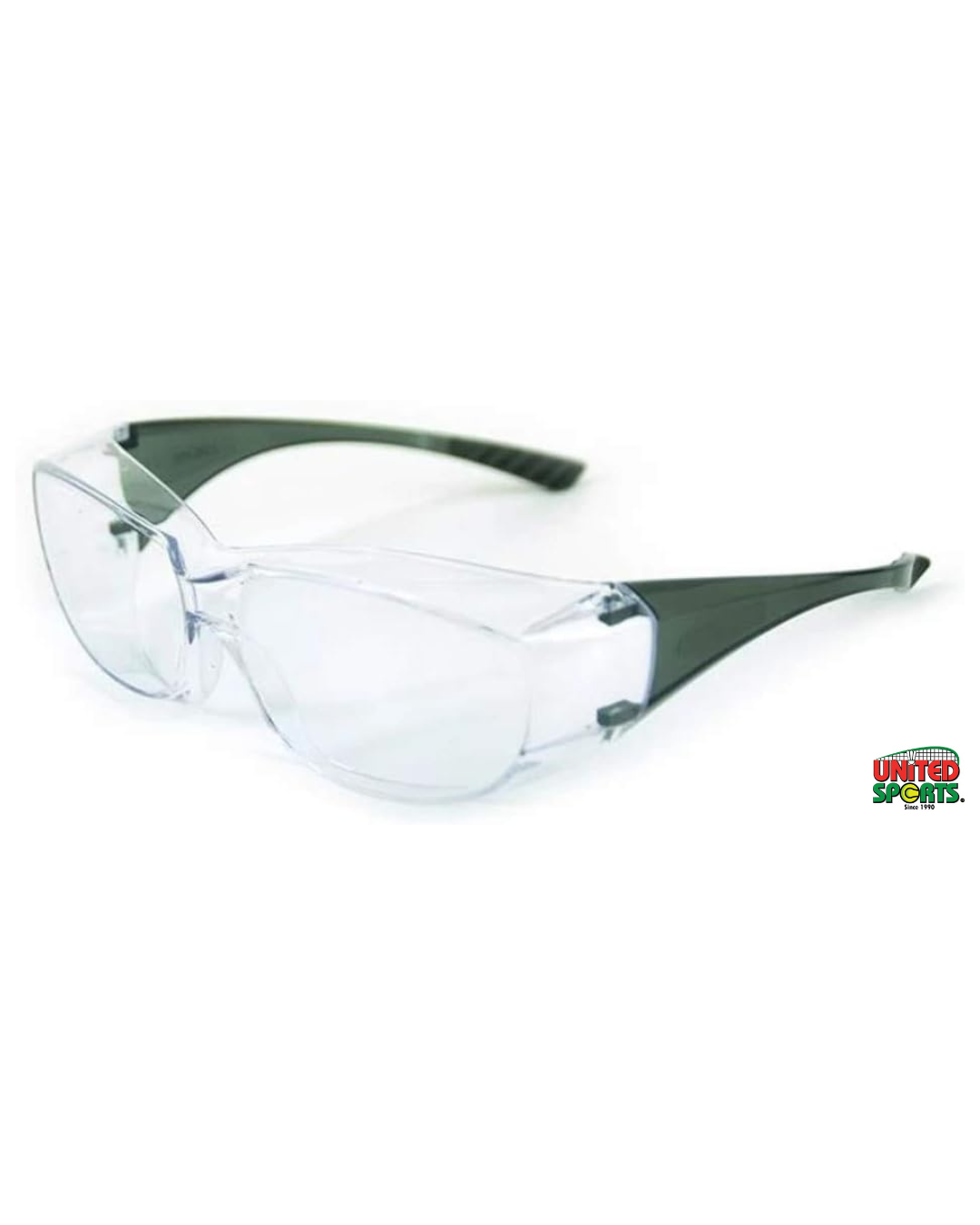 KARAKAL Eye Protection Overspec Pro