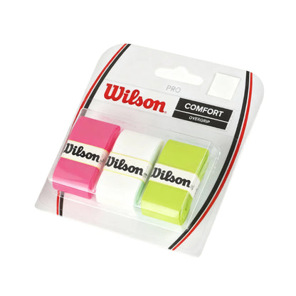 Wilson Racket Grip
