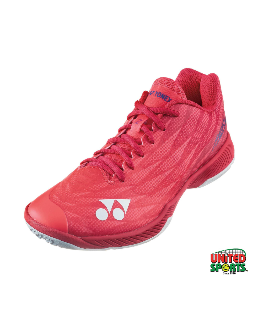 YONEX Power Cushion Aerus Z Men