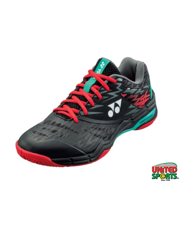 YONEX Power Cushion 57 Badminton Shoes – image 3