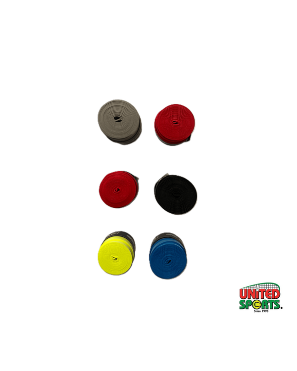 WAGI Overgrip Extra – image 2