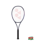YONEX Tennis Racket PERCEPT 100L Frame – Midnight Navy