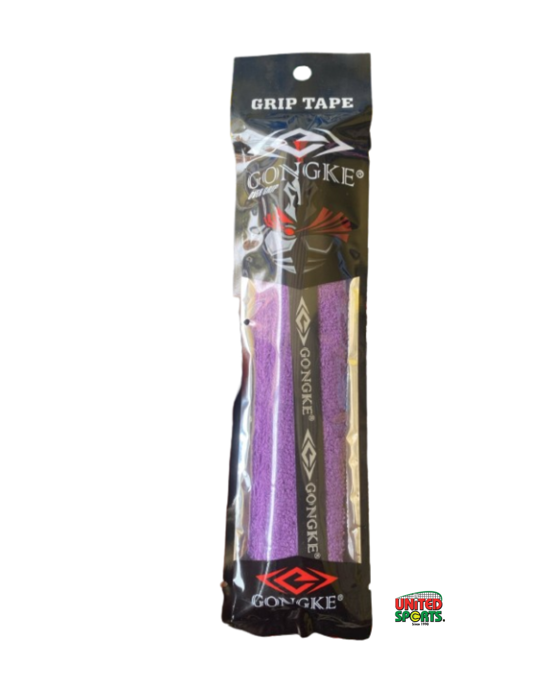 GONGKE Racket Towel Grip