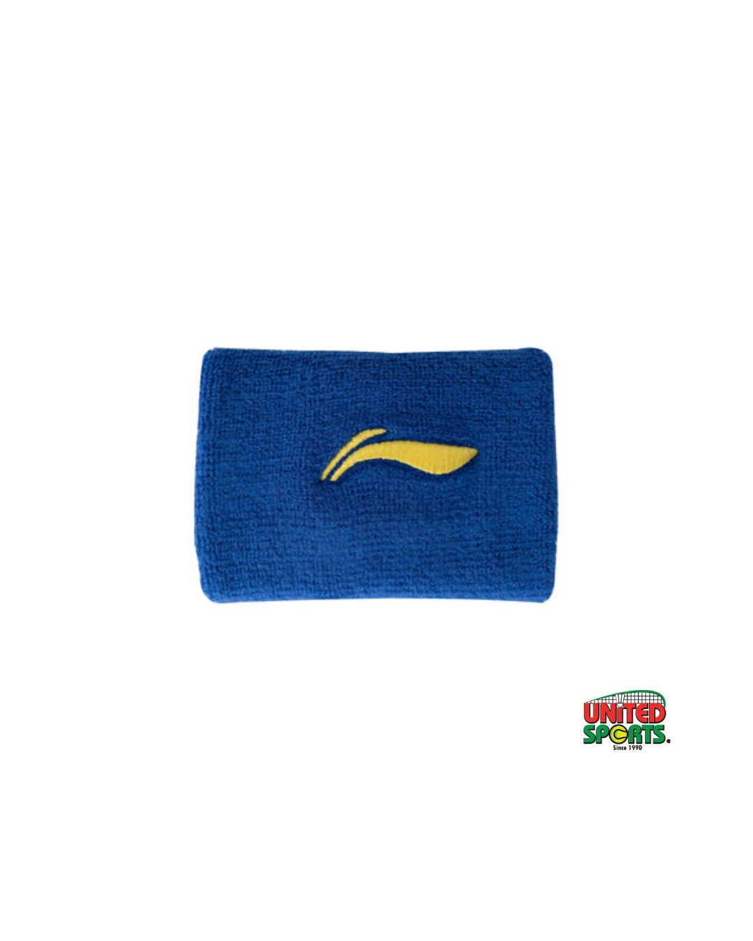 LI-NING Wrist Band