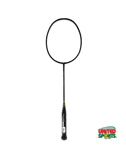 RSL Aero Light 6U Badminton Racket