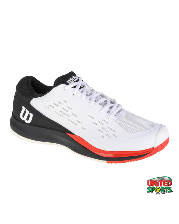 WILSON Rush Pro Ace Tennis Shoes