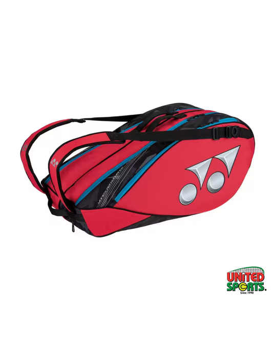 YONEX Badminton Bag Champion BT6