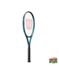 Wilson Ultra Team V4 Tennis Racket