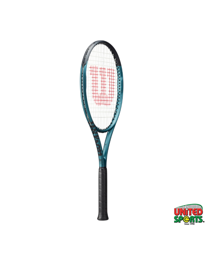 Wilson Ultra Team V4 Tennis Racket