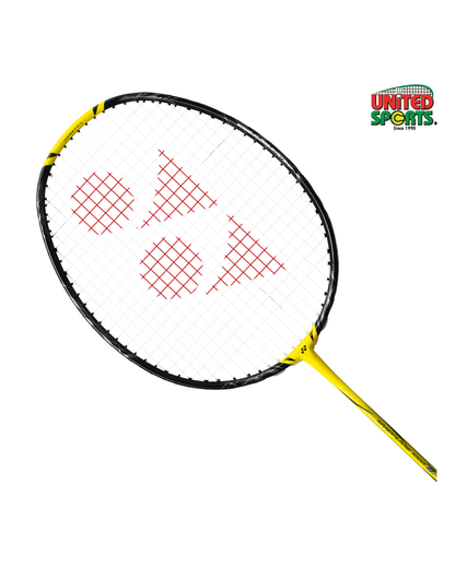 YONEX NANOFLARE 1000Z Badminton Racket