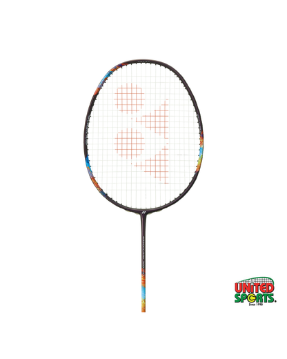 YONEX NANOFLARE 700 Pro Badminton Racket