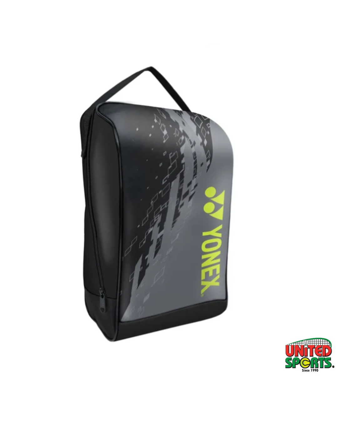 YONEX Shoes Bag