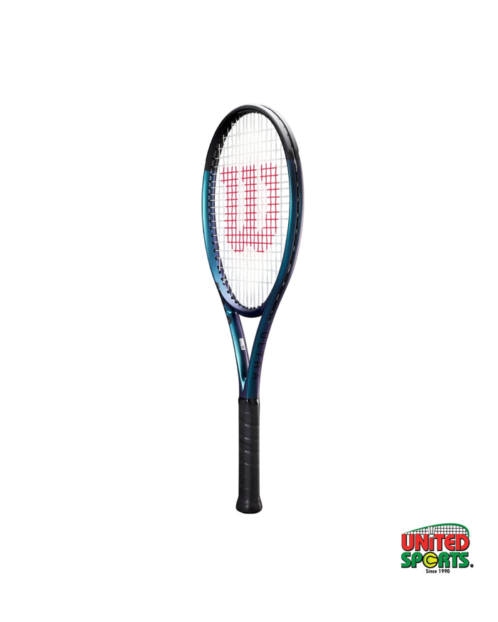 WILSON Tennis Racket Ultra 100 UL (V4.0) - image 2