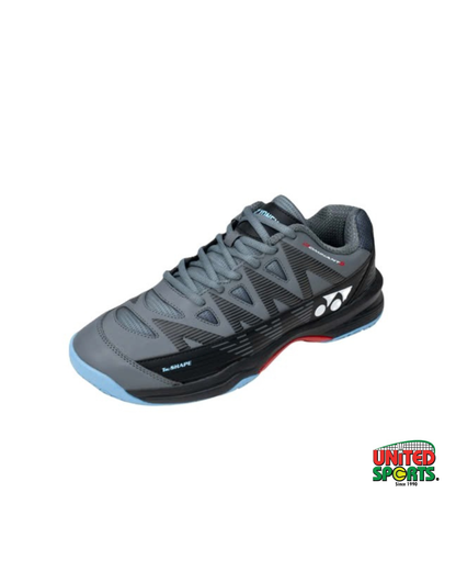 YONEX Dominant 5 Badminton Shoes