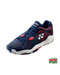 YONEX Power Cushion Fusionrev 5