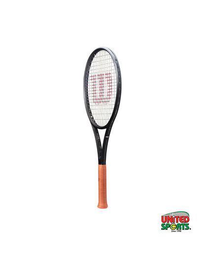 WILSON RF 01 Future Lite Tennis Racket