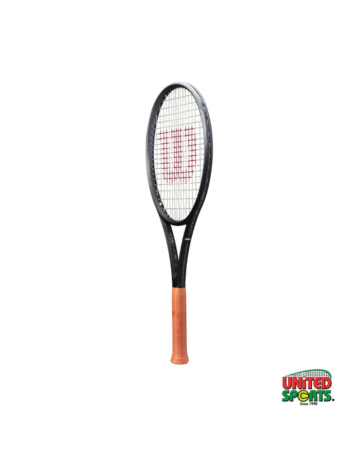 WILSON RF 01 Future Lite Tennis Racket - image 3