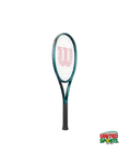 WILSON Blade 98 (16x19) Tennis Racket (V9)