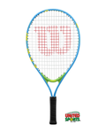 WILSON US Open 21 JR Tennis Racket