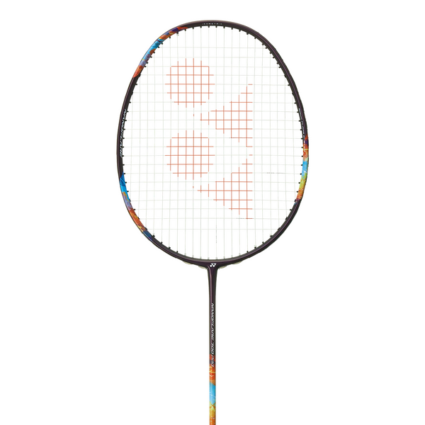YONEX NANOFLARE 700 Pro Badminton Racket – image 2
