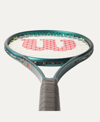 WILSON Blade 98 (16x19) Tennis Racket (V9)