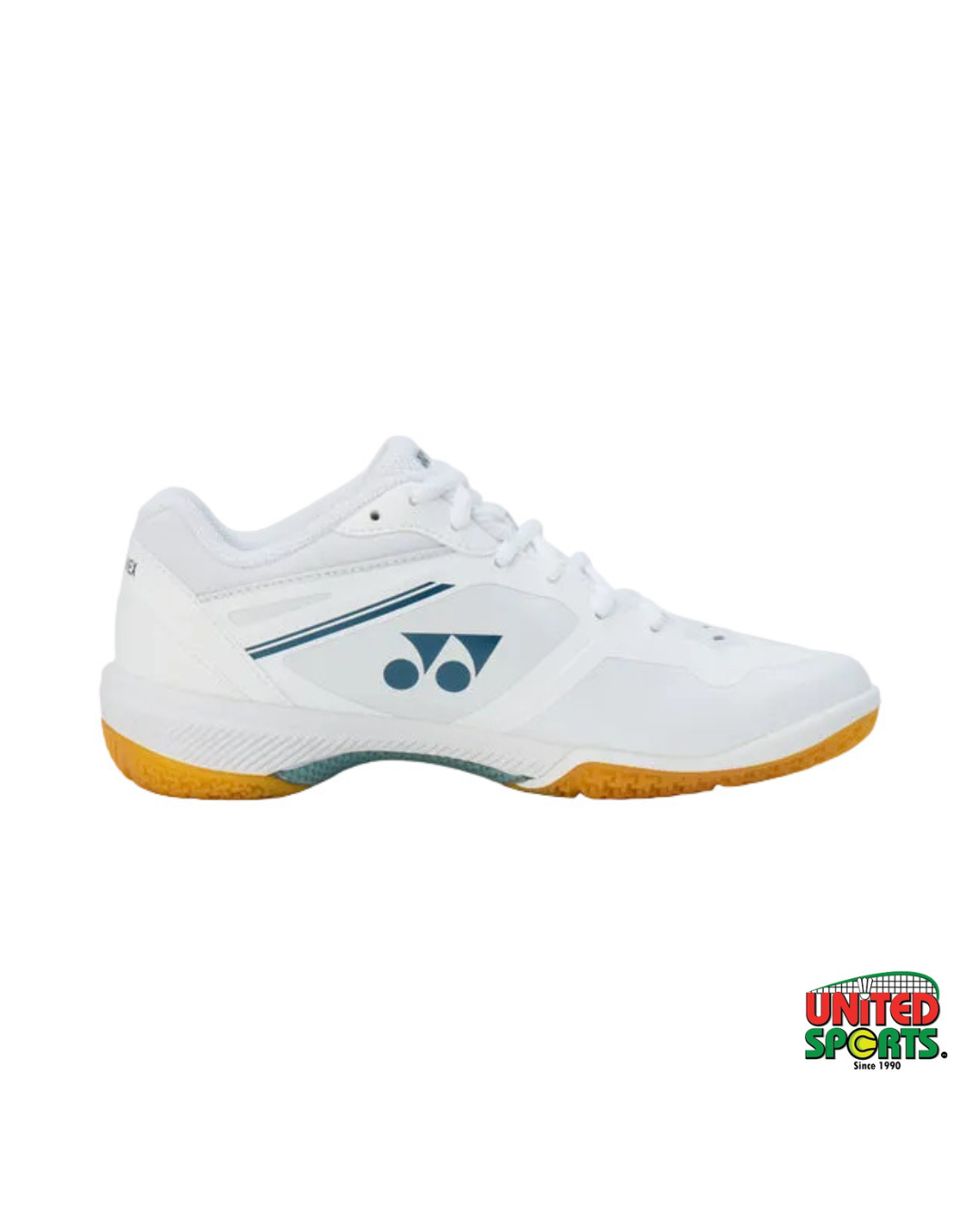 YONEX Power Cushion 65 Z