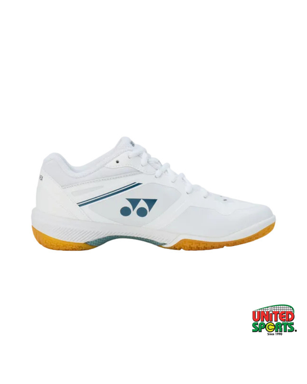 YONEX Power Cushion 65 Z