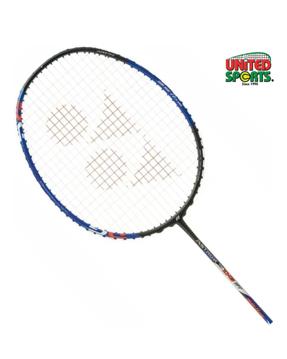 YONEX  Astrox 3DG ST Badminton Racket