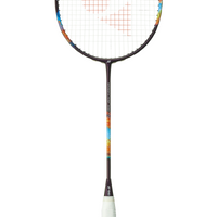 YONEX NANOFLARE 700 Pro Badminton Racket