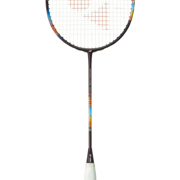 YONEX NANOFLARE 700 Pro Badminton Racket - image 3