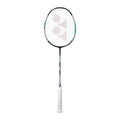 YONEX Astrox 88 Play Badminton Racket BK/SI