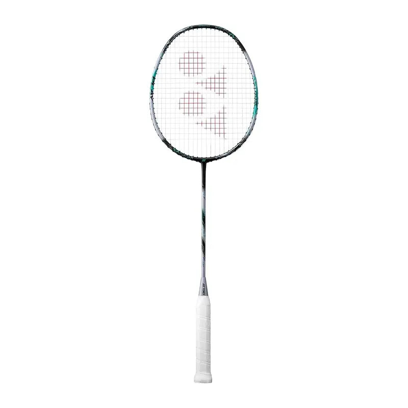 YONEX Astrox 88 Play Badminton Racket BK/SI
