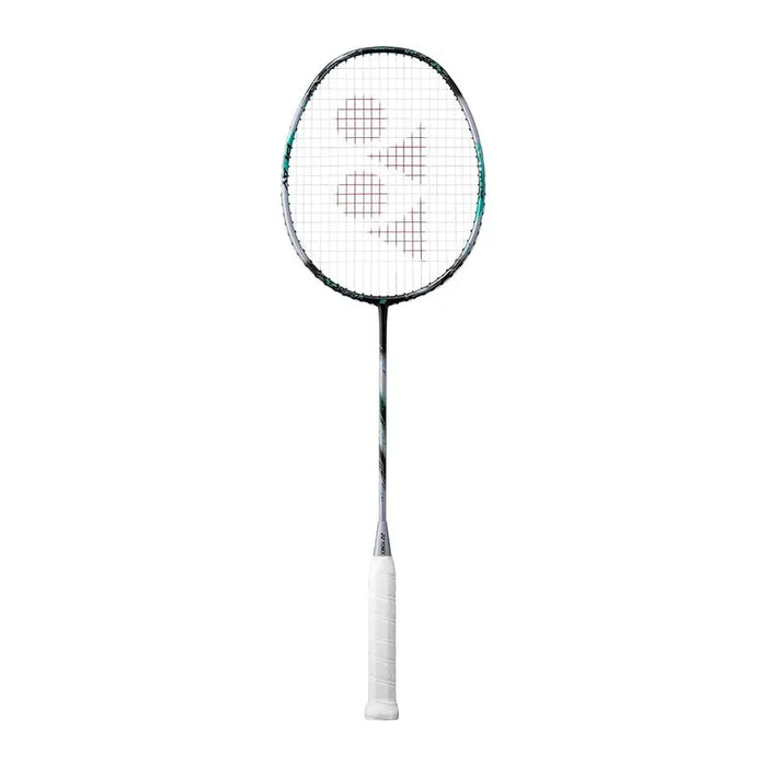 YONEX Astrox 88 Play Badminton Racket BK/SI