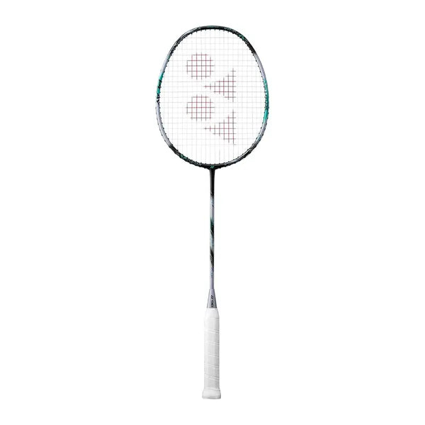 YONEX Astrox 88 Play Badminton Racket BK/SI