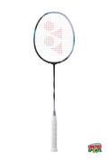 YONEX Astrox 88D Pro Badminton Racket
