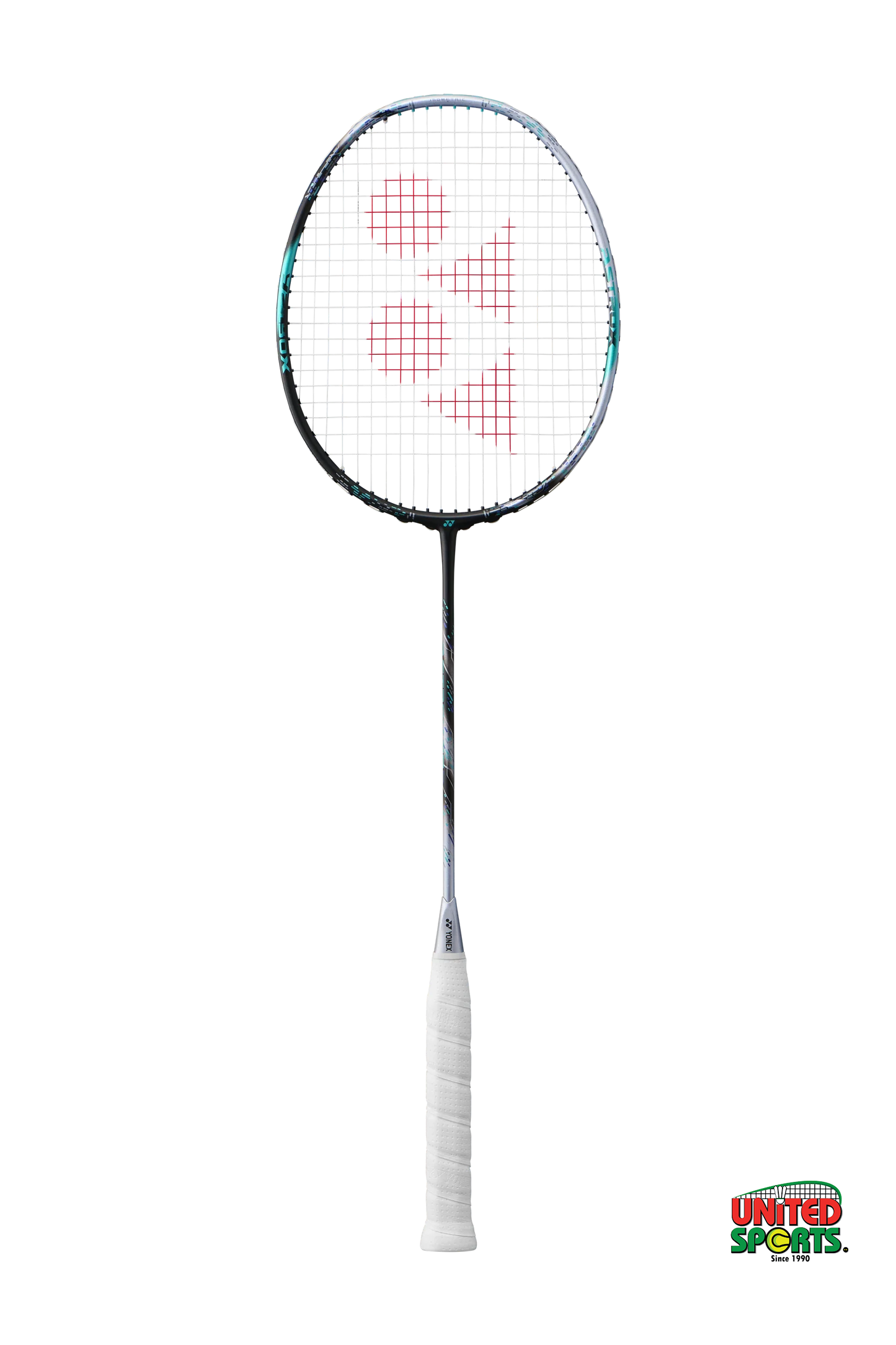 YONEX Astrox 88D Pro Badminton Racket