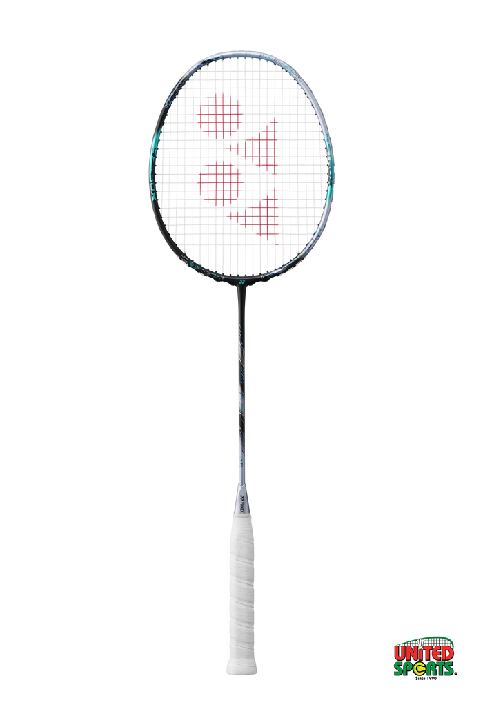 YONEX Astrox 88D Pro Badminton Racket