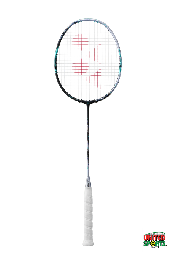 YONEX Astrox 88D Pro Badminton Racket
